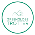 Green Globe Trotter